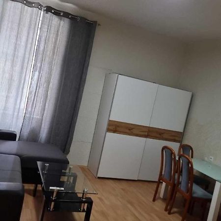 Premium Family Room Mz Βιέννη Εξωτερικό φωτογραφία