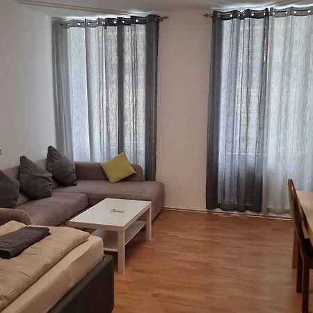 Premium Family Room Mz Βιέννη Εξωτερικό φωτογραφία