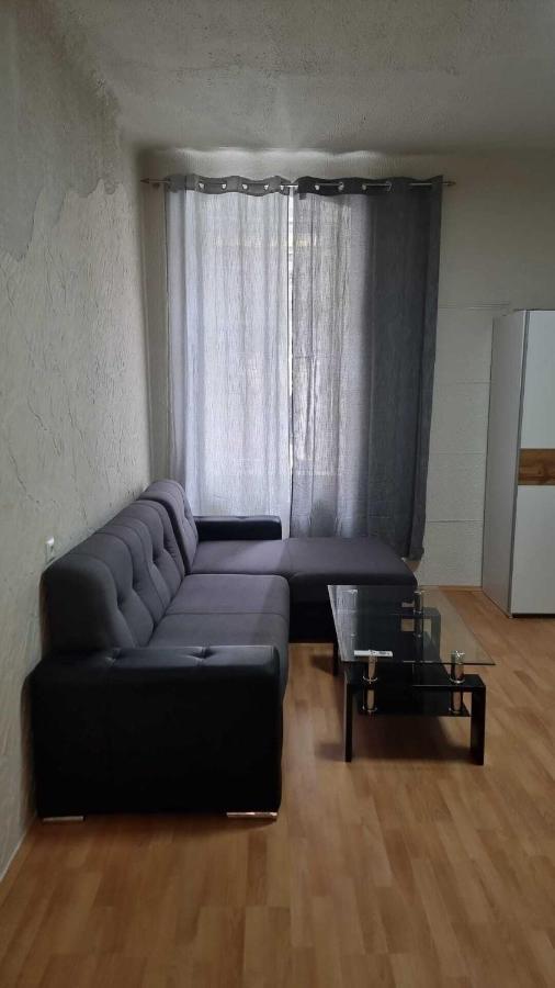 Premium Family Room Mz Βιέννη Εξωτερικό φωτογραφία