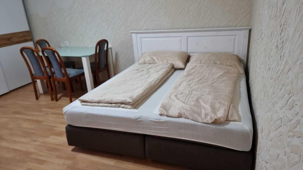 Premium Family Room Mz Βιέννη Εξωτερικό φωτογραφία