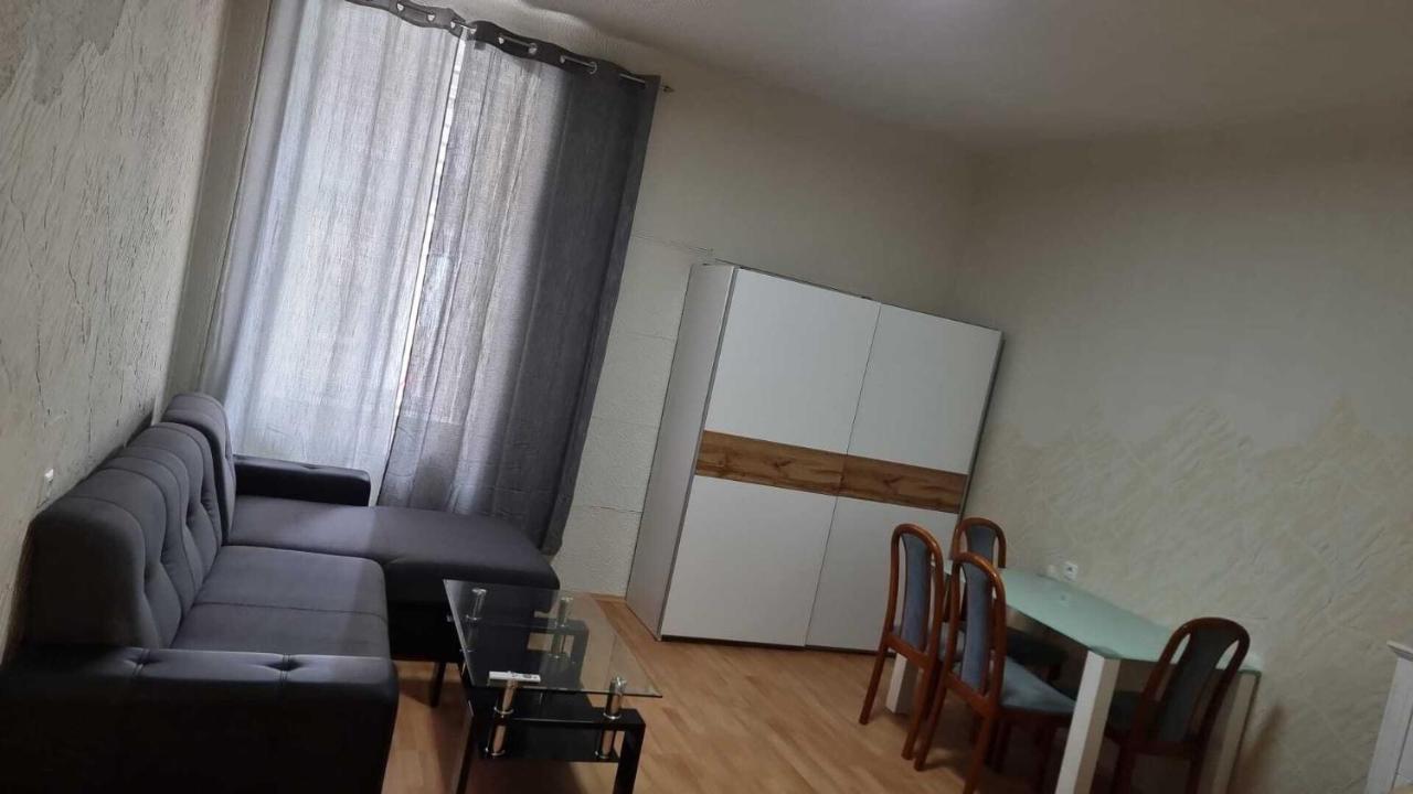 Premium Family Room Mz Βιέννη Εξωτερικό φωτογραφία