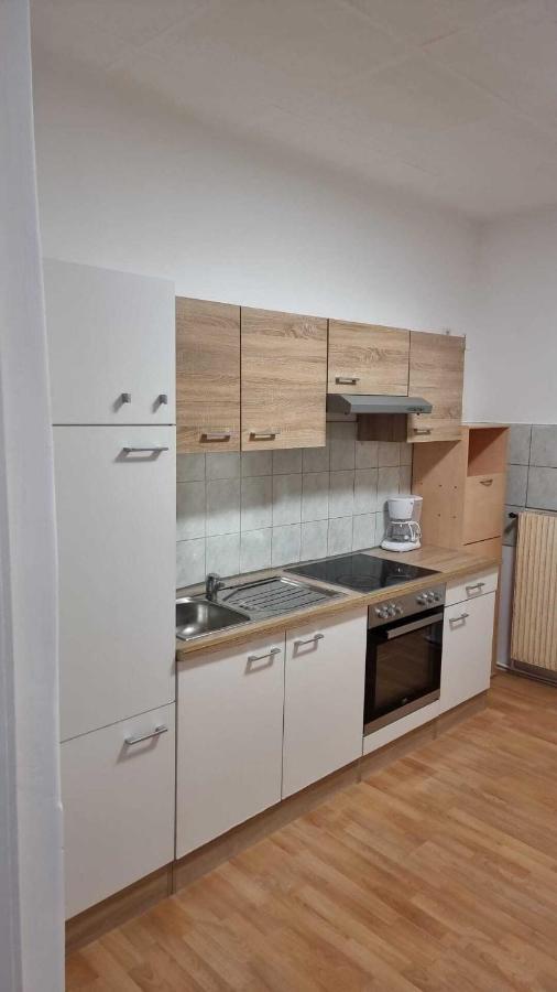 Premium Family Room Mz Βιέννη Εξωτερικό φωτογραφία