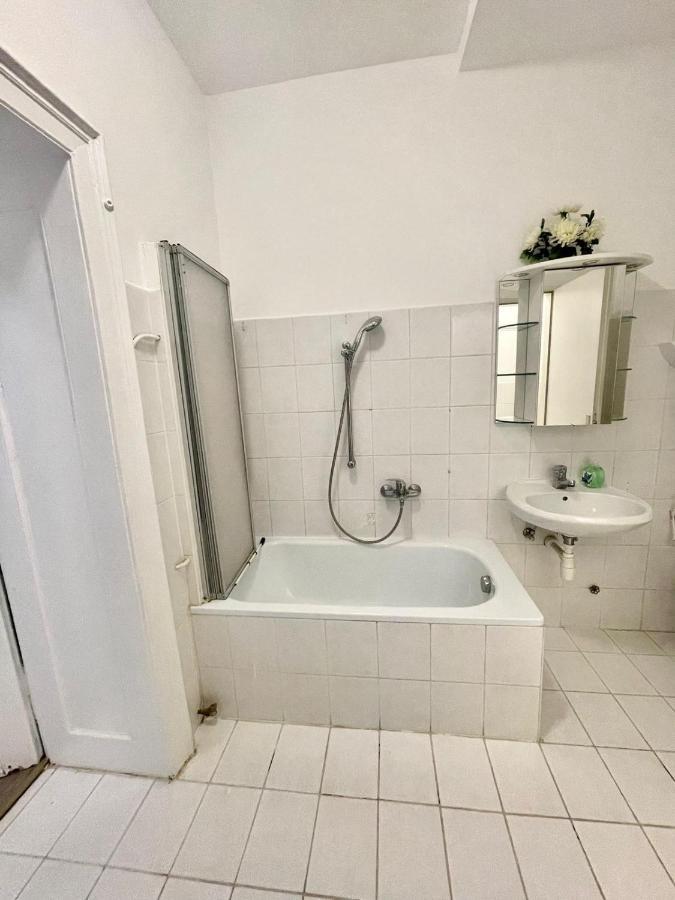 Premium Family Room Mz Βιέννη Εξωτερικό φωτογραφία